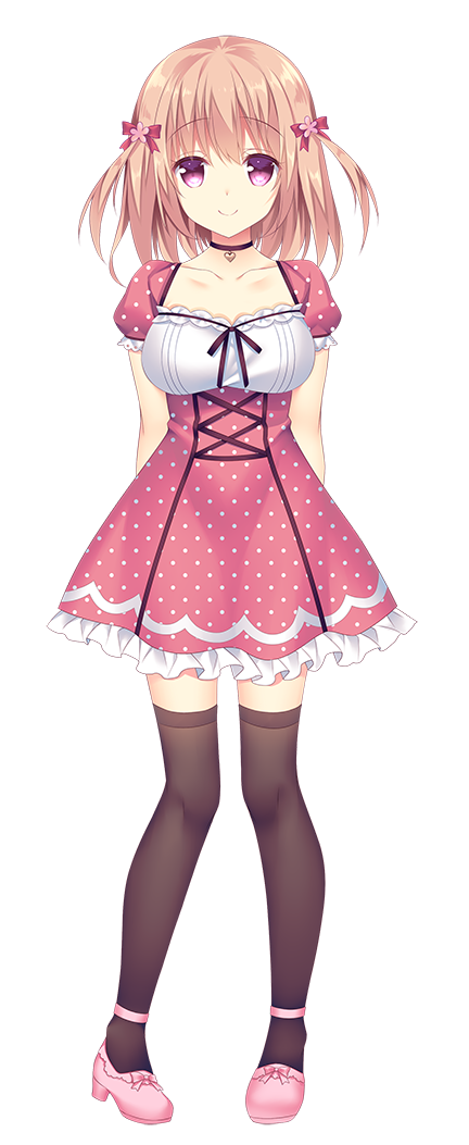 Lilly